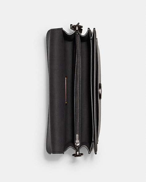 coach tabby shoulder bag 26