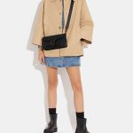 coach tabby shoulder bag 26