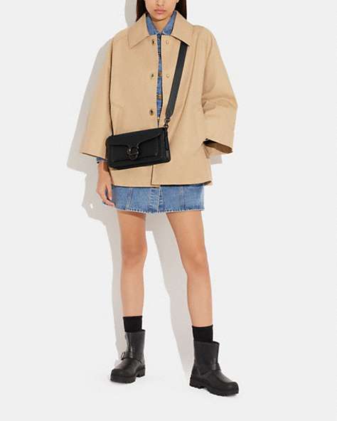 coach tabby shoulder bag 26