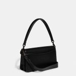 coach tabby shoulder bag 26