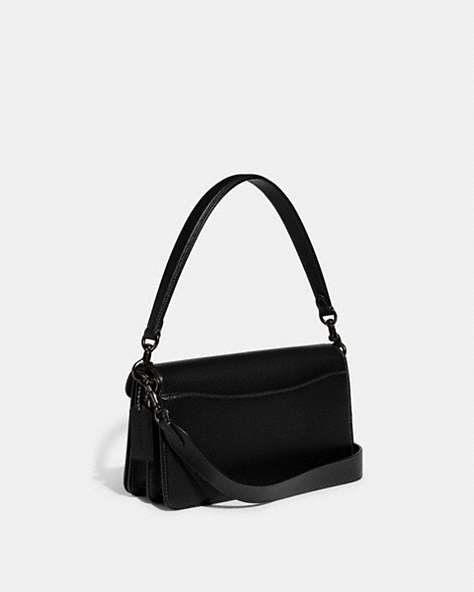 coach tabby shoulder bag 26