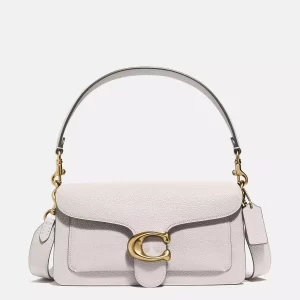 coach tabby shoulder bag 26