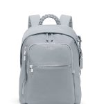 tumi halsey backpack