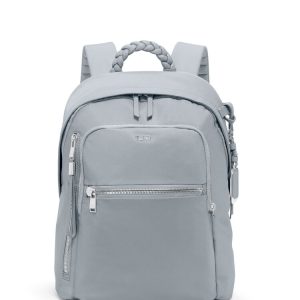 tumi halsey backpack