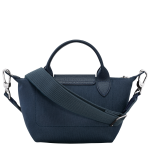 longchamp le pliage collection xs
