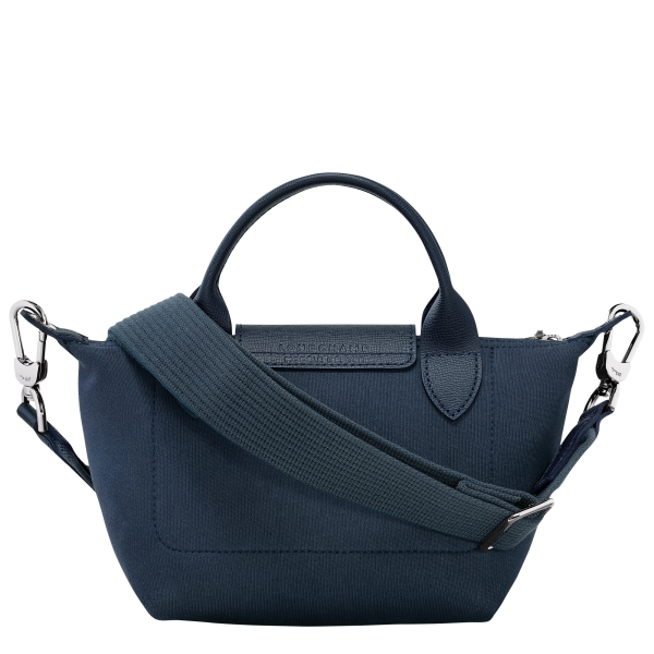 longchamp le pliage collection xs