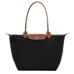 longchamp le pliage original l tote