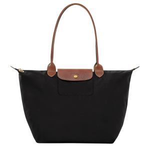 longchamp le pliage original l tote