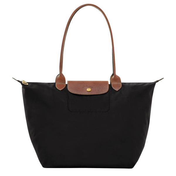 longchamp le pliage original l tote