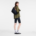 longchamp le pliage original l tote