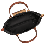 longchamp le pliage original l tote