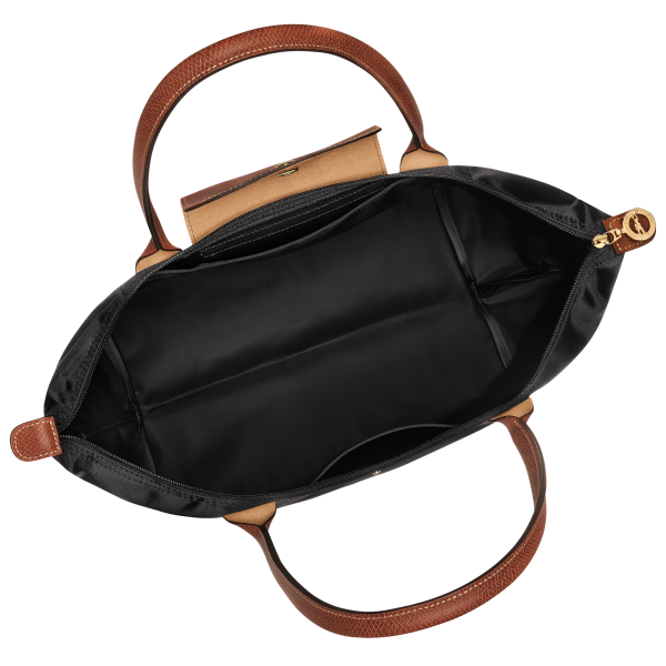 longchamp le pliage original l tote