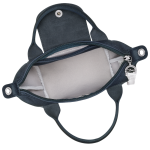 longchamp le pliage collection xs