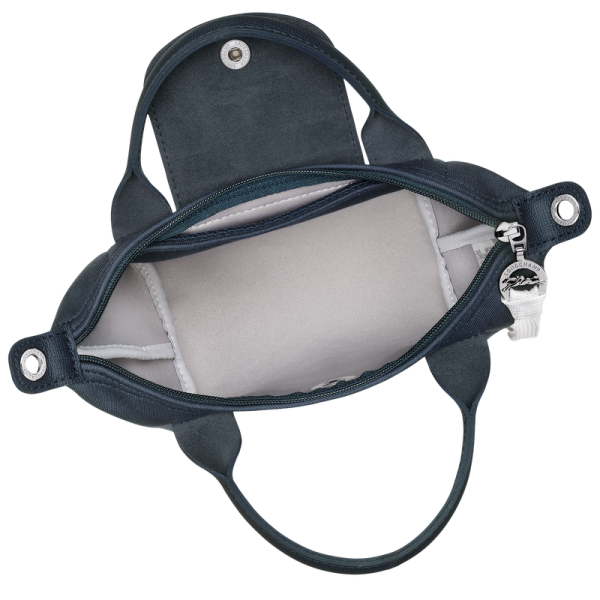 longchamp le pliage collection xs