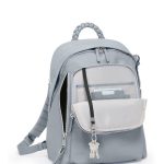 tumi halsey backpack
