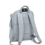 tumi halsey backpack