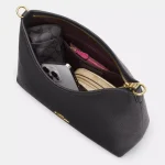 coach laurel shoulder bag