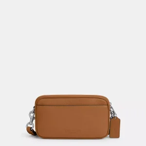 coach jayden crossbody
