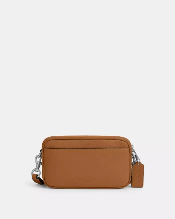 coach jayden crossbody