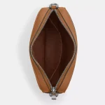 coach jayden crossbody