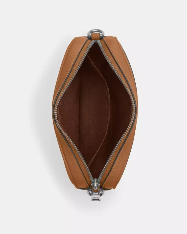 coach jayden crossbody