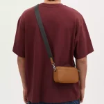 coach jayden crossbody