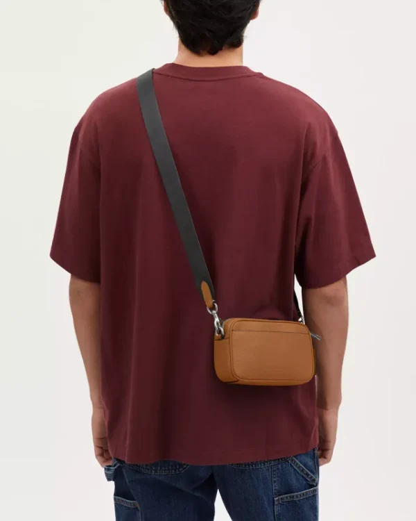 coach jayden crossbody