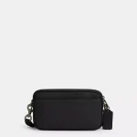 coach jayden crossbody