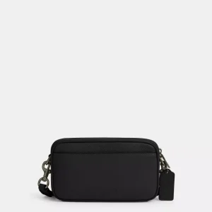 coach jayden crossbody