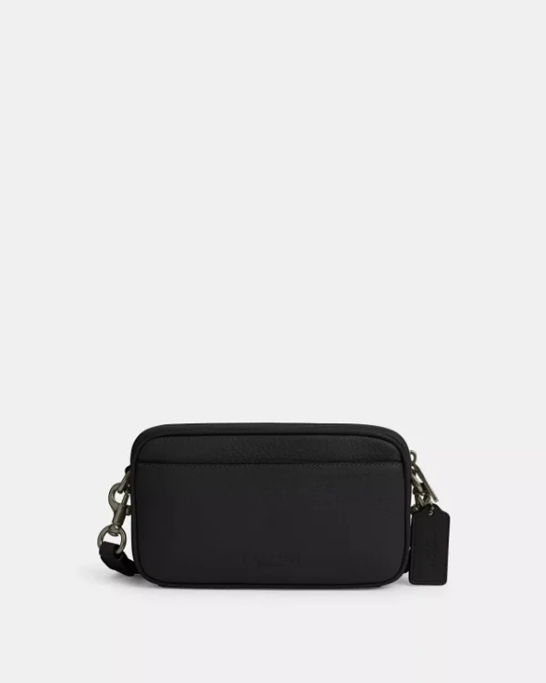 coach jayden crossbody