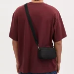 coach jayden crossbody