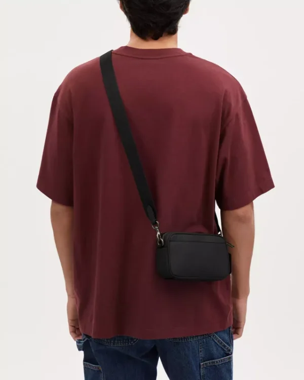 coach jayden crossbody