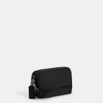 coach jayden crossbody