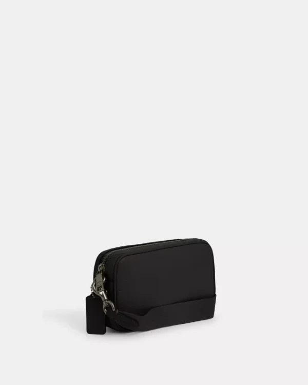 coach jayden crossbody