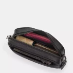 coach jayden crossbody