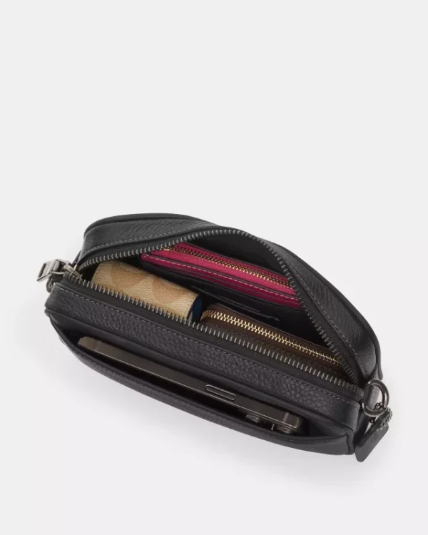 coach jayden crossbody
