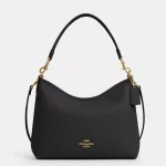 coach laurel shoulder bag