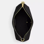 coach laurel shoulder bag