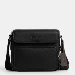 coach sullivan crossbody i