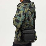 coach sullivan crossbody i