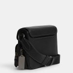 coach sullivan crossbody i