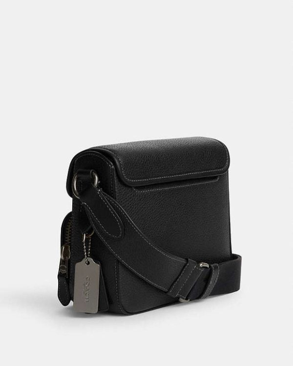coach sullivan crossbody i