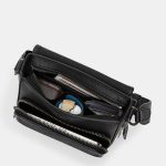 coach sullivan crossbody i