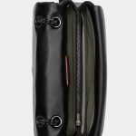 coach tabby shoulder bag 26 with quilting