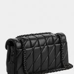 coach tabby shoulder bag 26 with quilting