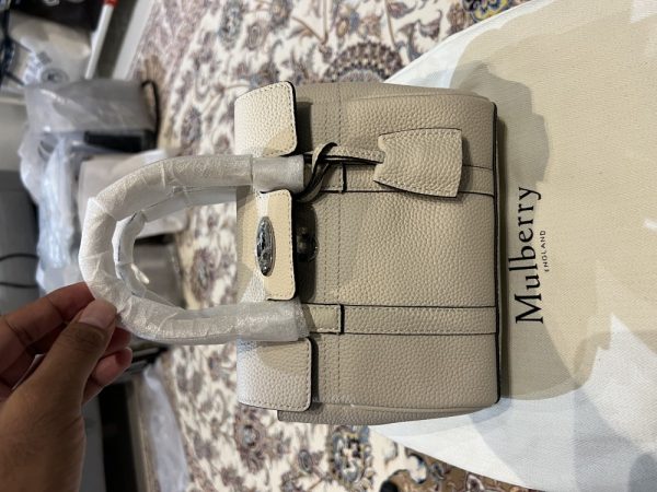 balance mulberry bayswater mini