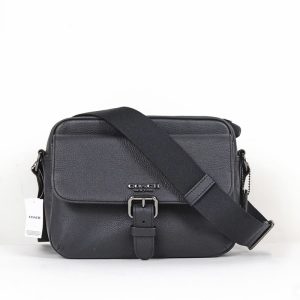 coach hudson crossbody