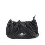 coach teri shoulder bag