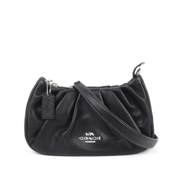 coach teri shoulder bag