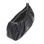 coach teri shoulder bag